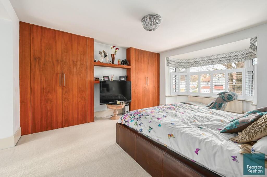 116-new-church-road-bn3 (2).jpg