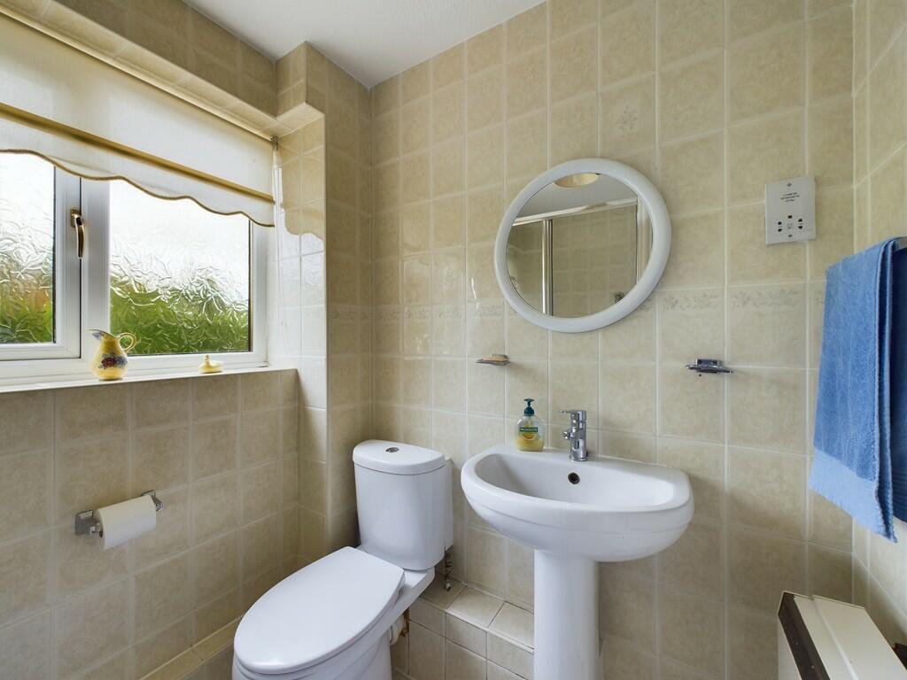 CAM02854G0-PR0198...