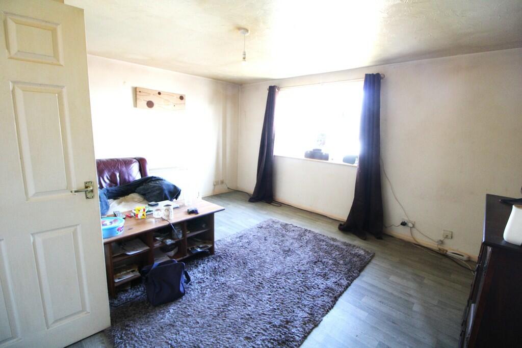 Living Room 1