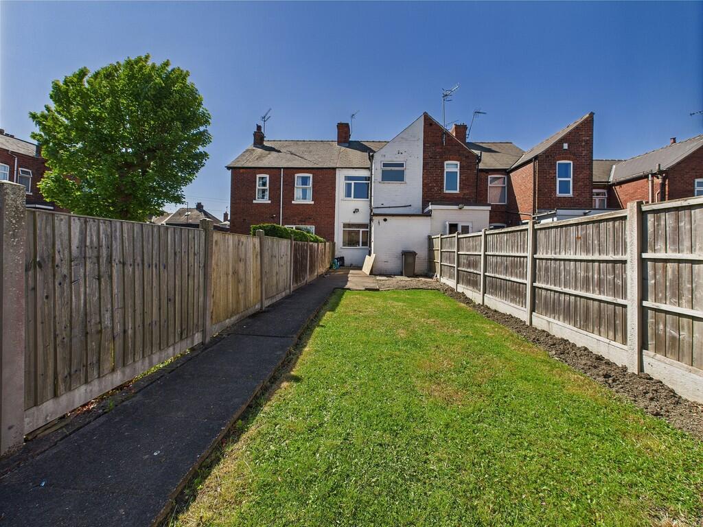 CAM04273G0-PR0126...