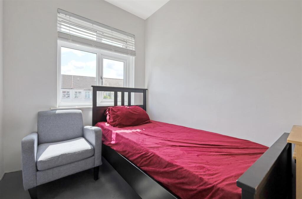 IMG_9724_8 copy 2.jpg