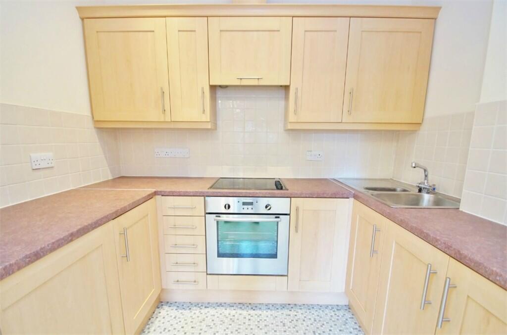 IMG_7371_3_origin...