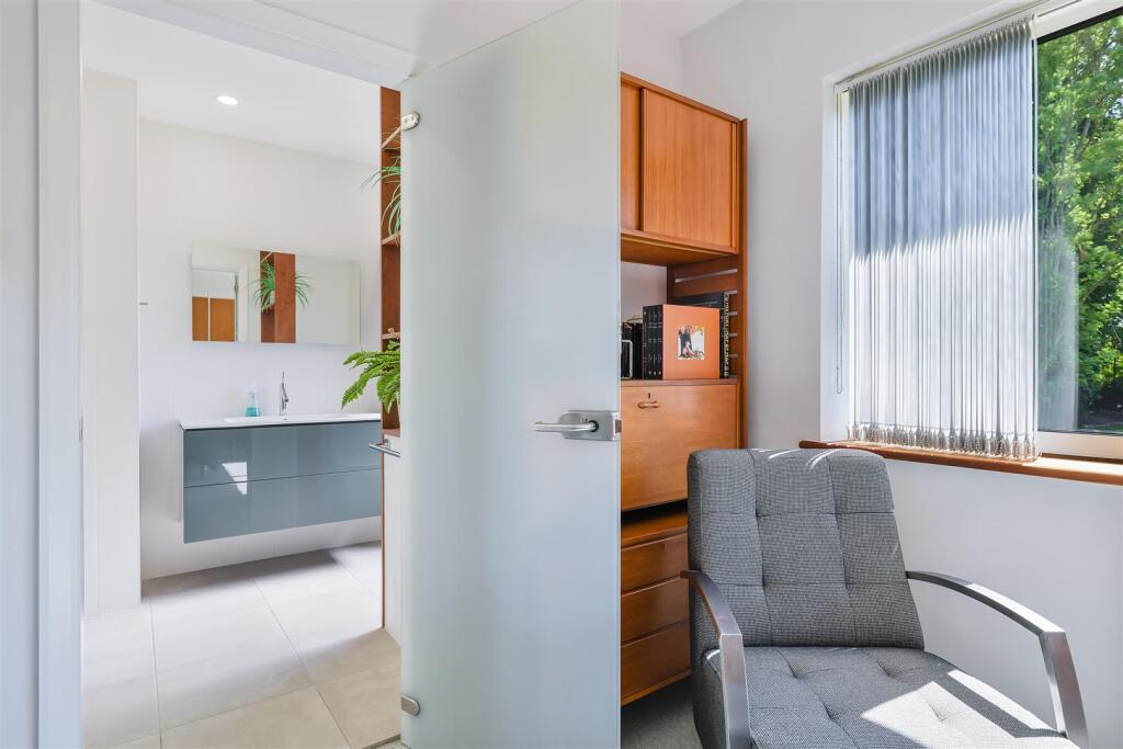 OAKEN COPPICE, 22- (26).jpg