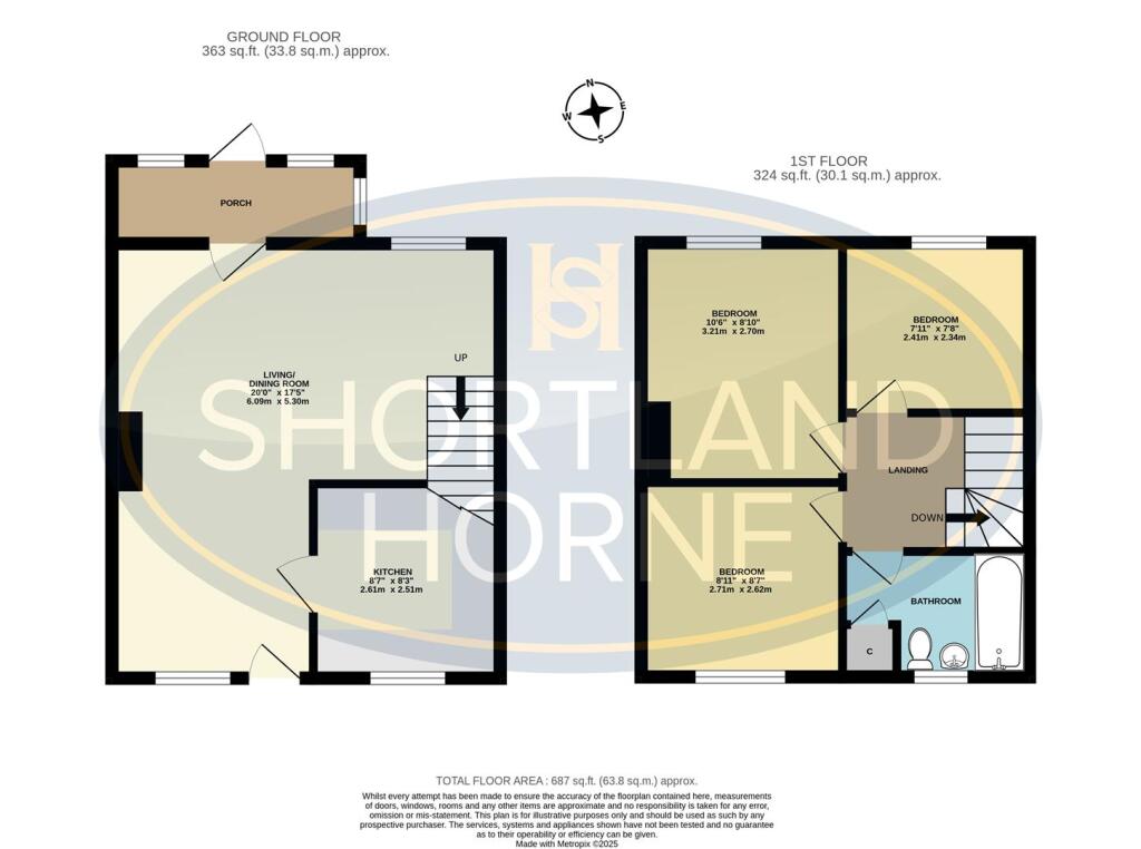 25SutherlandAve-High copy.jpg