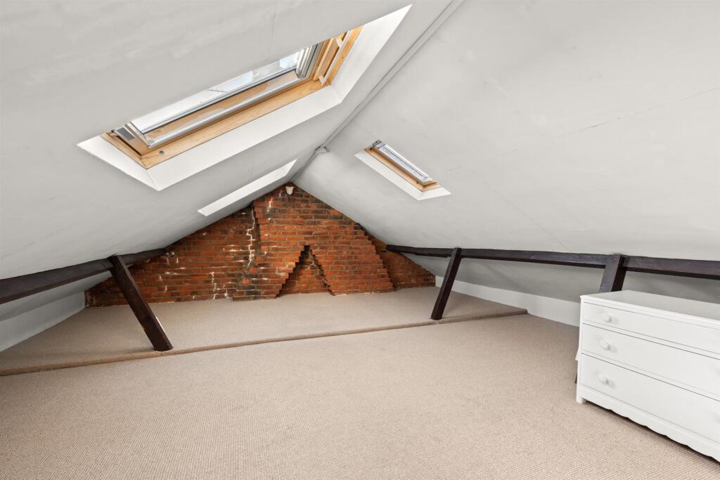 37EssexSt-int-016.jpg