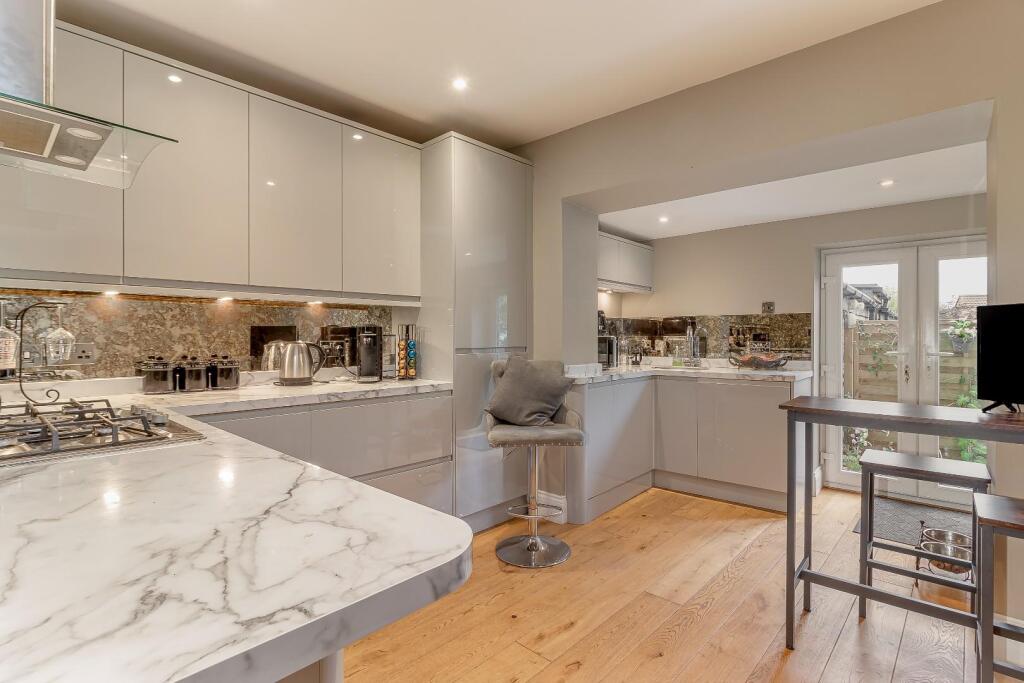 Breakfast Kitchen - B - Copy.jpg