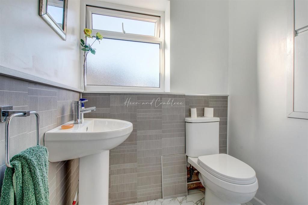 Hern and Crabtree-1275.jpg