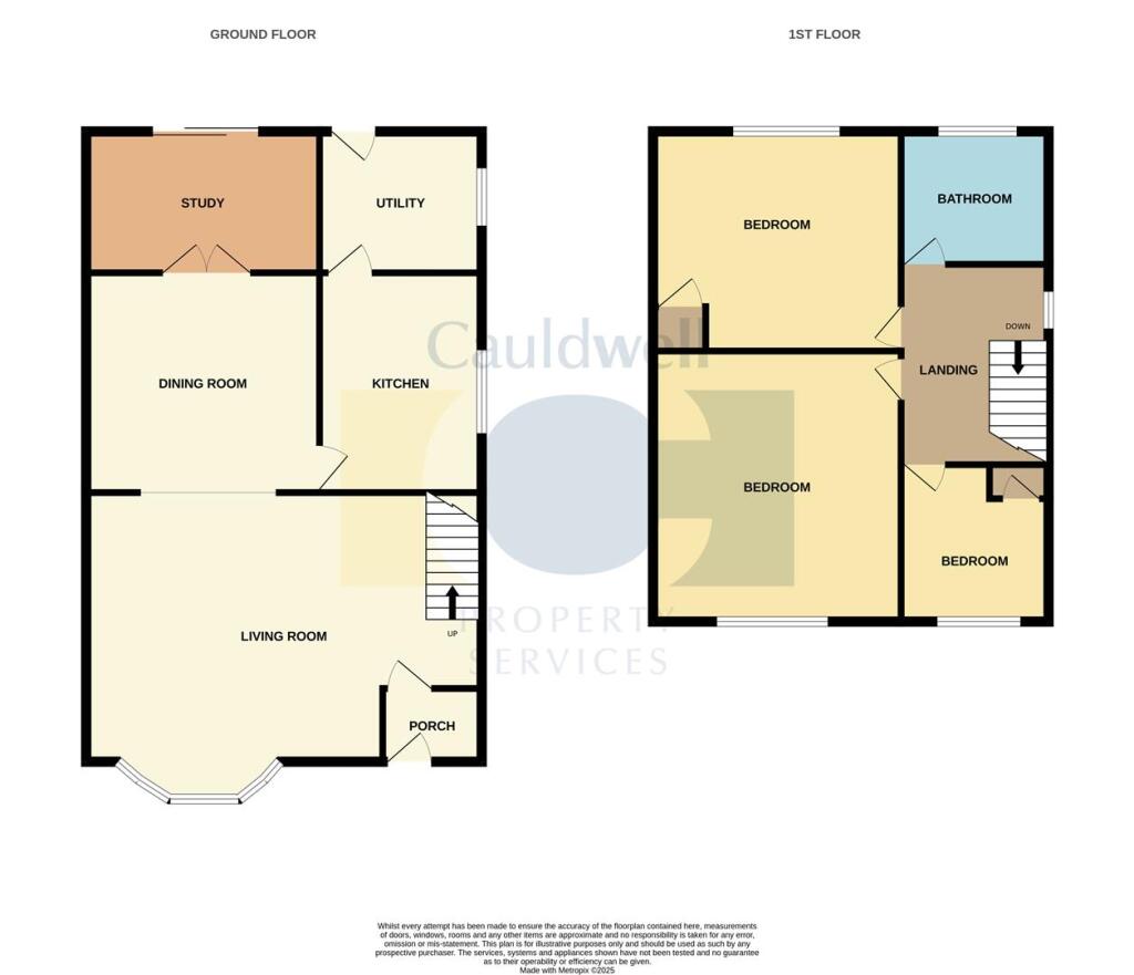 51BrowningCrescentBletchleyMiltonKeynesMK35AU-High