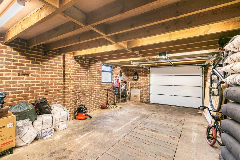 Photograph 22