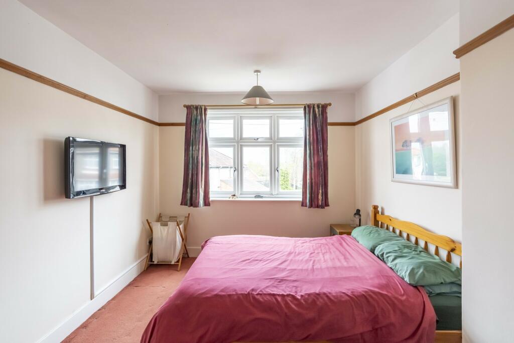 DSC00369-HDR