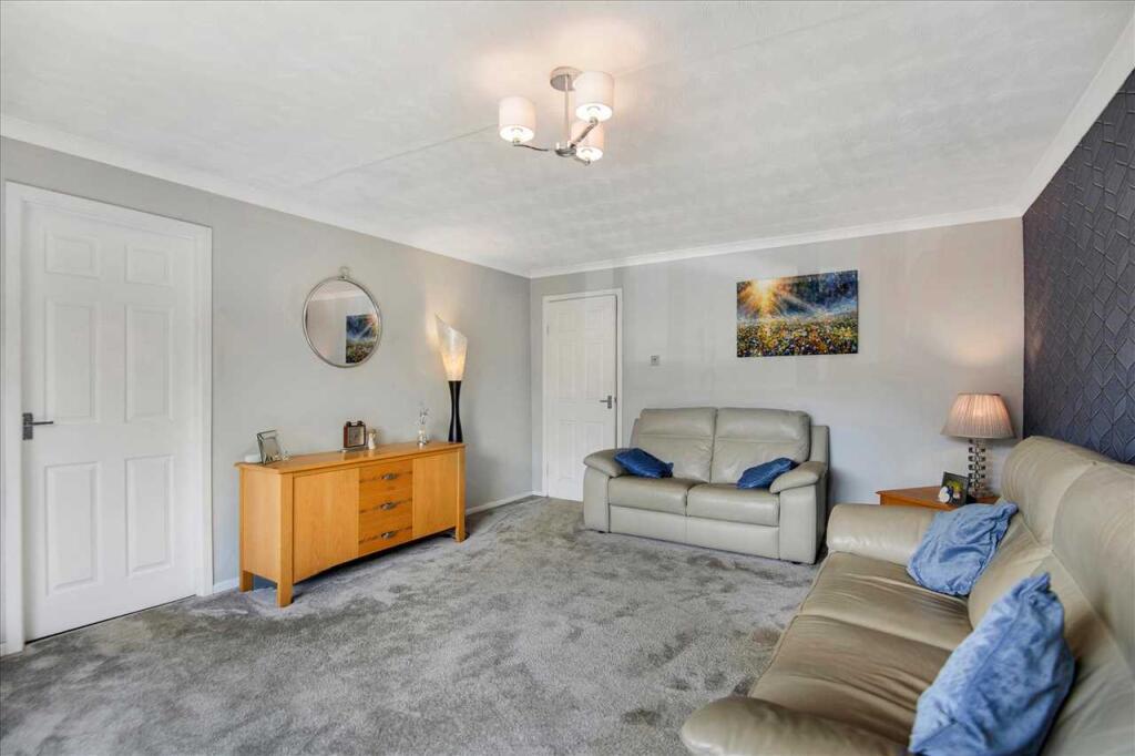 Lounge (2)