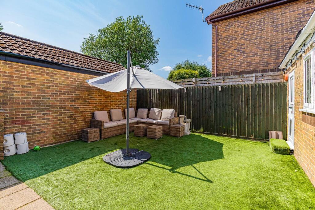 Heol Y Ddol 16-3.jpg