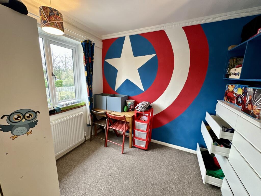 DJI_20250203_135751_894