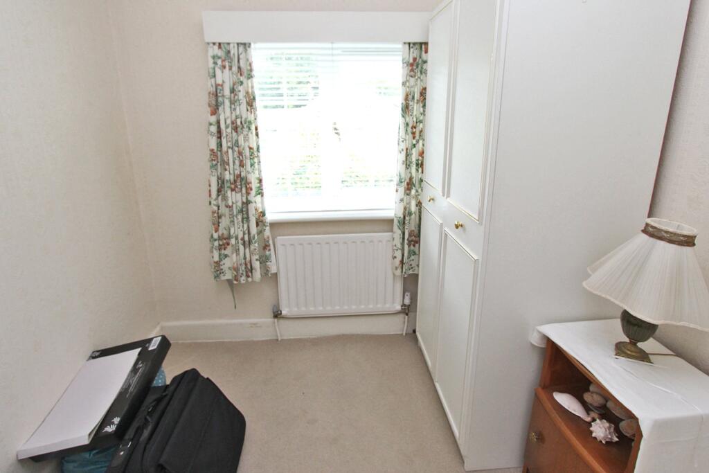 Picture 12
