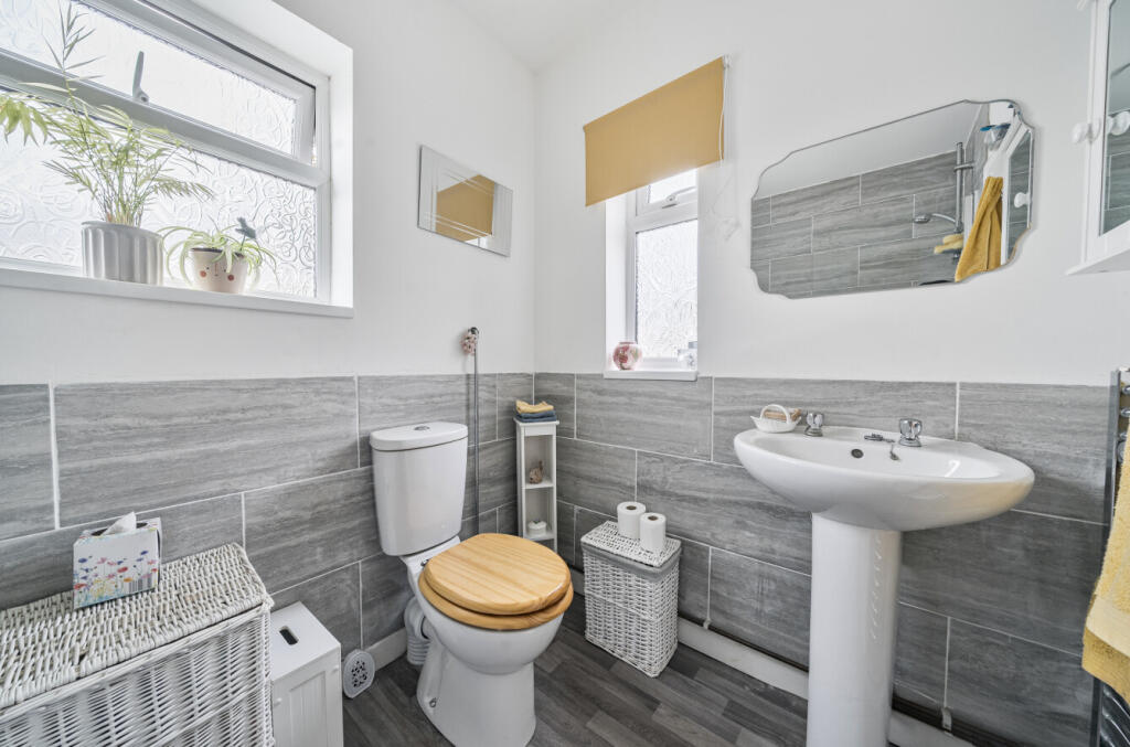 1329924568873ac6f3c07