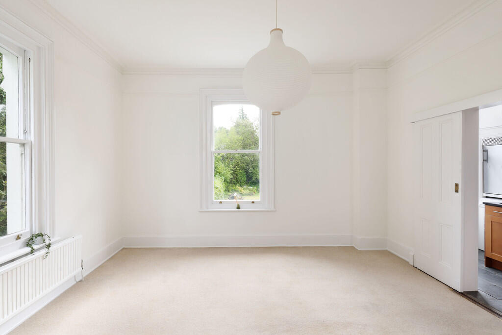 MClayton_2504-8-C...