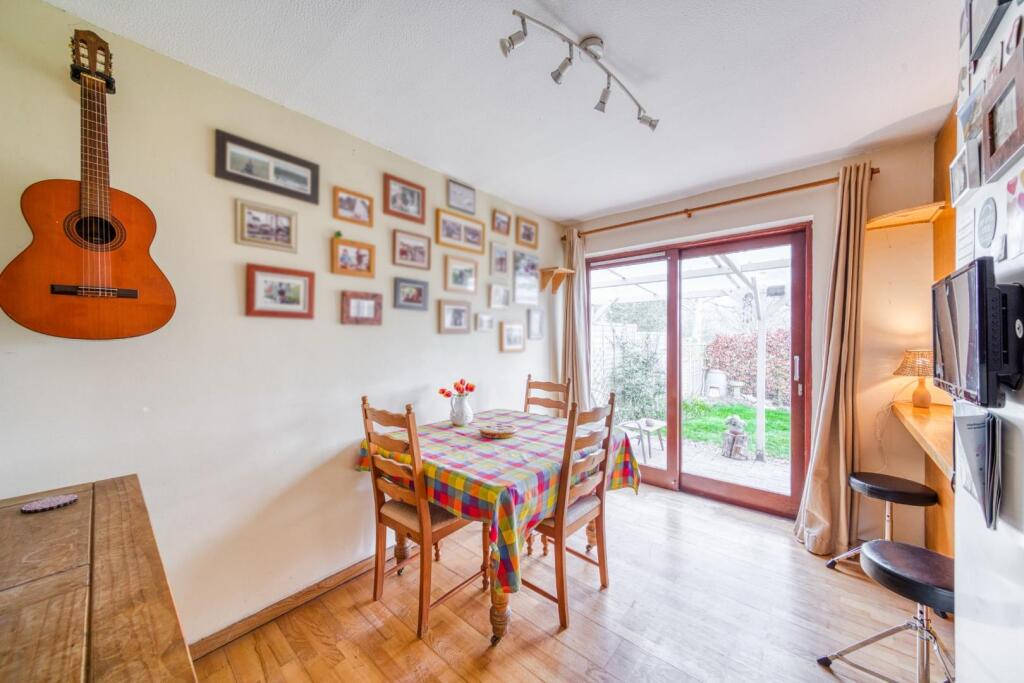 48 Stowey ROAD - Mark Templer X PHOTOCB -101.jpg