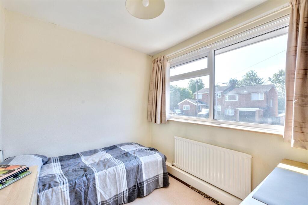 Bedroom 3.jpeg
