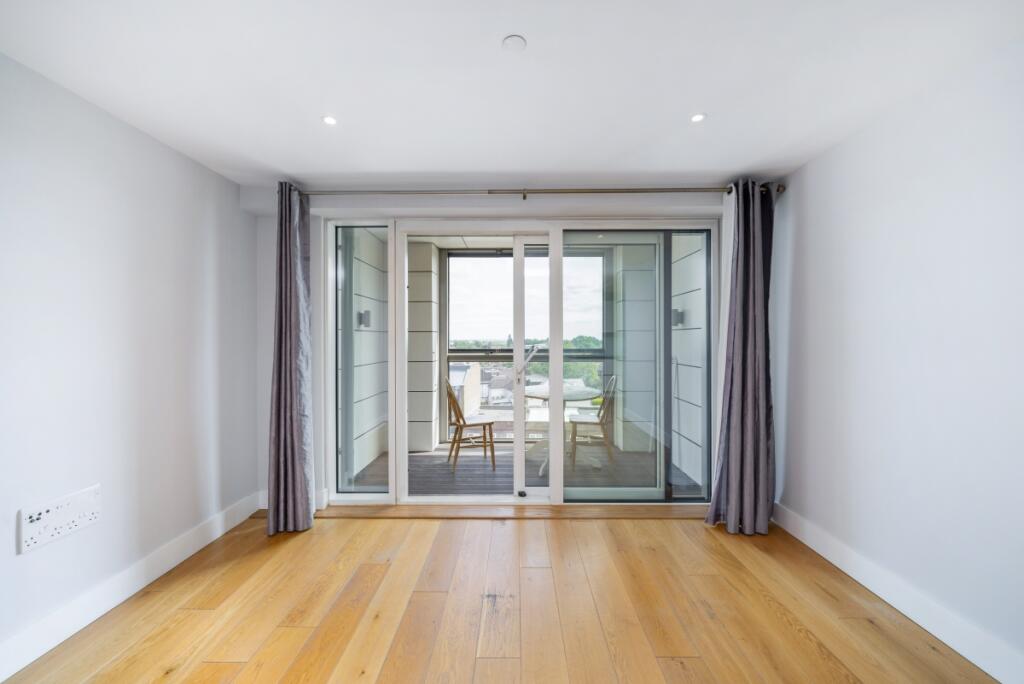 91639_Flat-48-Nor...