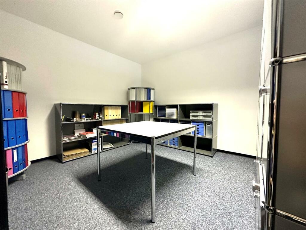 Office.jpg