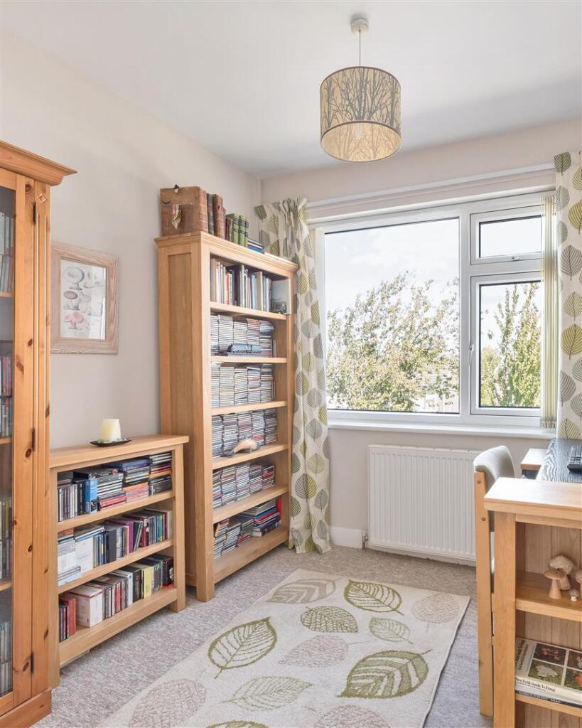 untitled (12 of 21).jpg