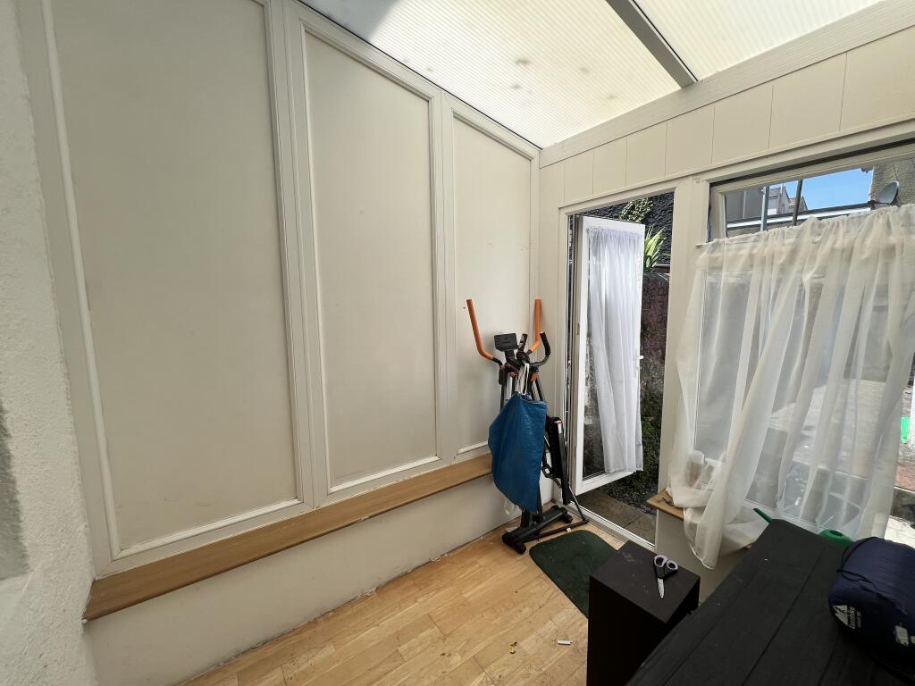 20250619 110532860 IOS T202506201413.jpg