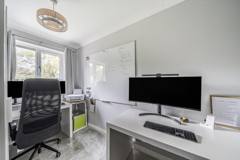 1363642-14-68e8da...