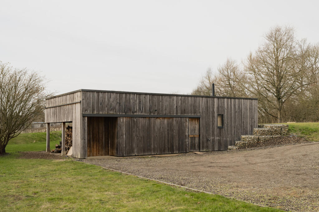 263706 - Pivot House, Reymerston-63.jpg