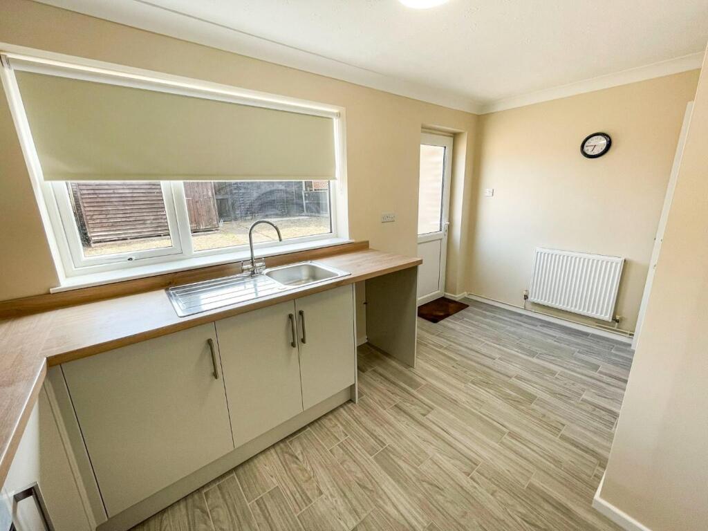 tlc_86066189-b52a-45d7-aaea-2430ab3e4037_7868cef.j