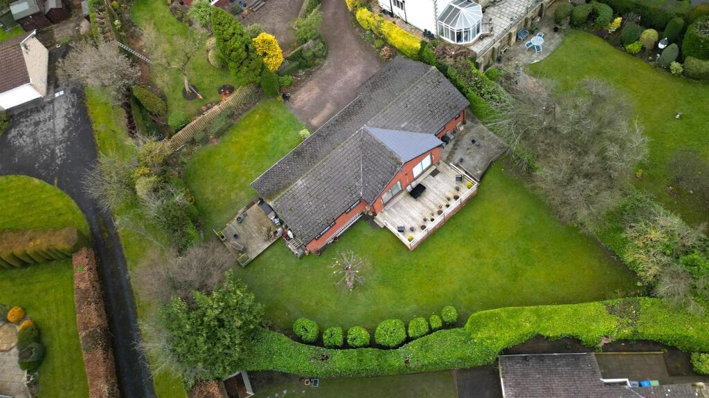 DJI_0807.JPG