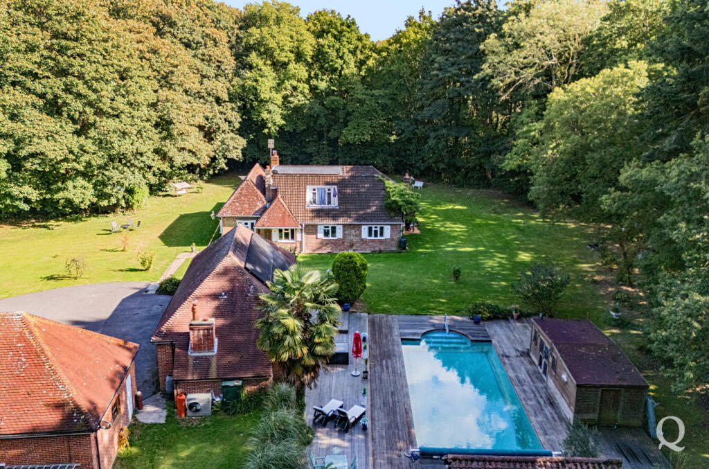 167c1907-557b-41e...