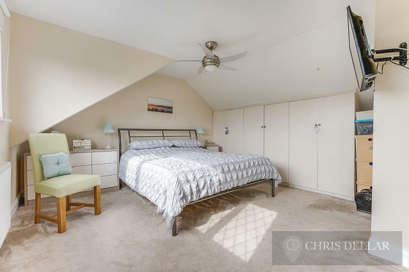 50 Hare Street Road WM-2 - Copy.jpg