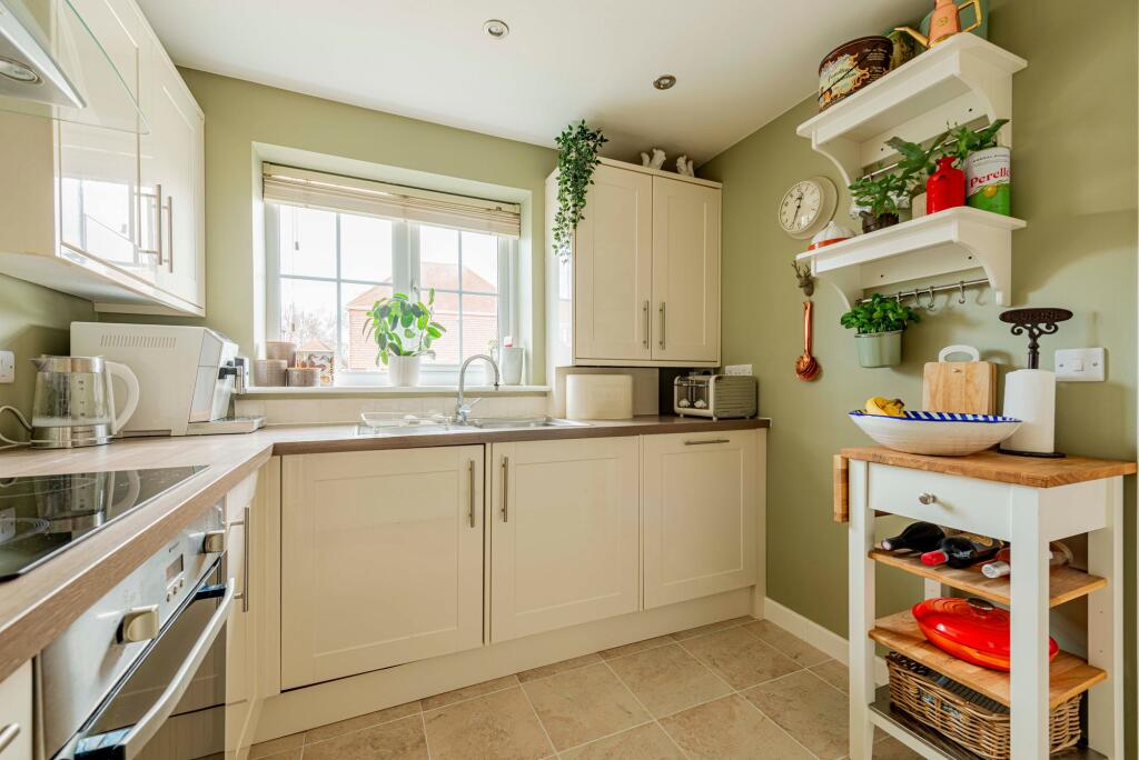 Kitchen (3)