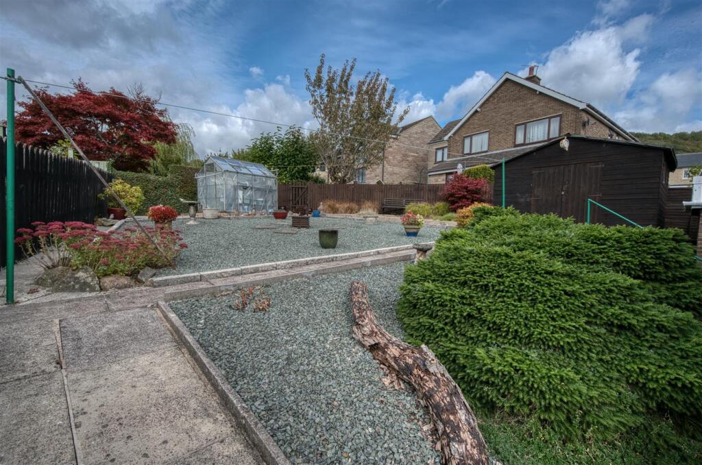 Saxton Mee  4 West Crescent 0027.jpg