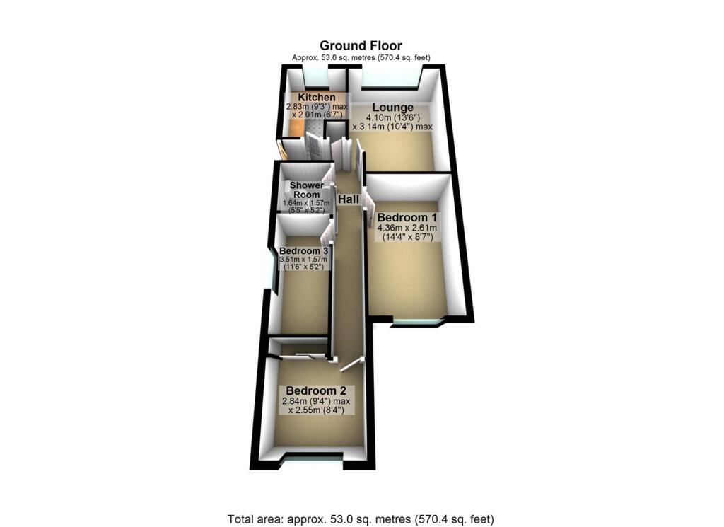 14 Compton Way, Earls Barton.jpg