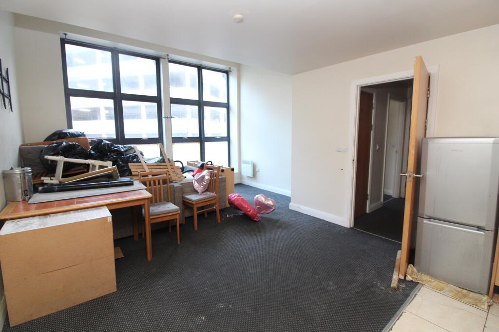 IMG 4250 T202512231256.jpg