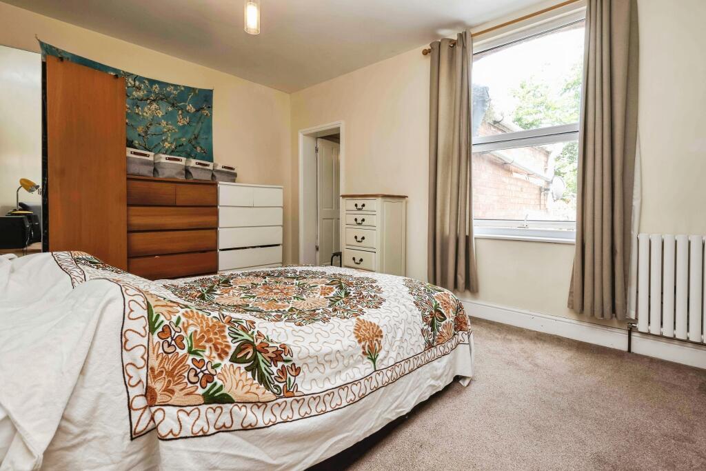 6richmondhillrichmondhillworcesterwr51dp-14