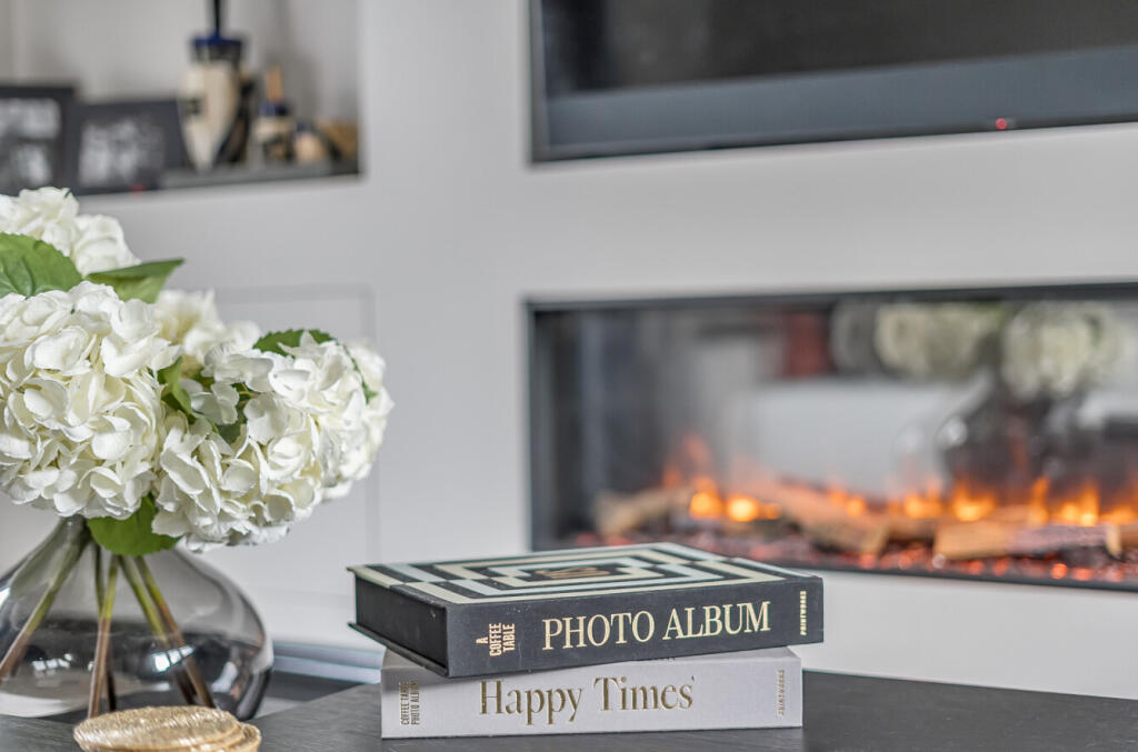 1369815-11-68f798...