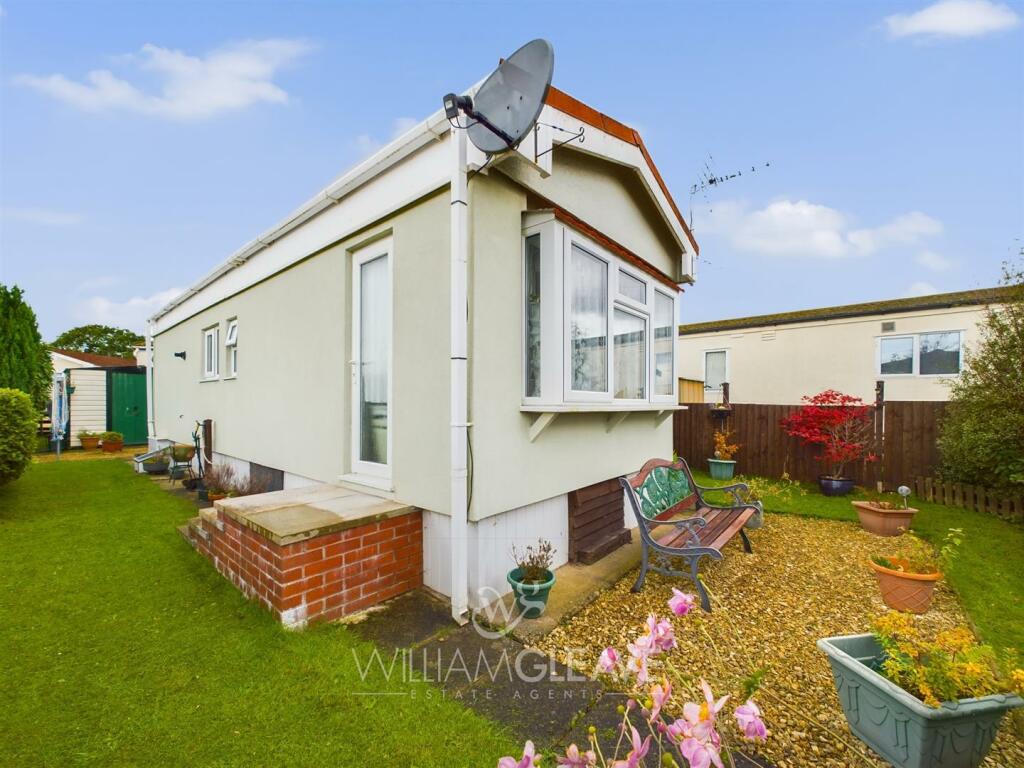 CAM01392G0-PR0094-ST