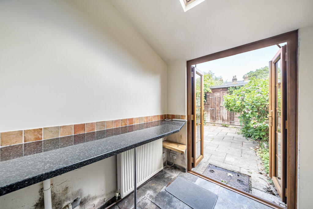 1303192-7-6842d65...