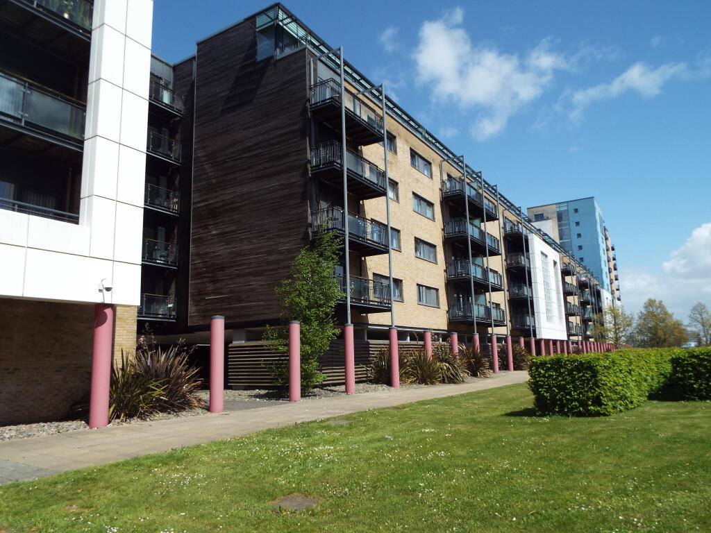 External