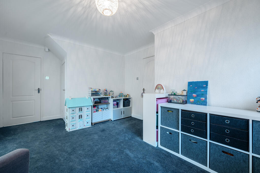 1311826-35-685ae047be197-ARW