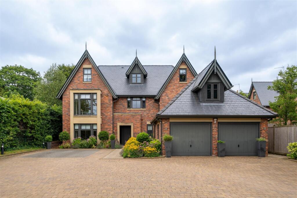 OBI_Will&#39;s House_7R50251-HDR_External Front-min.jp