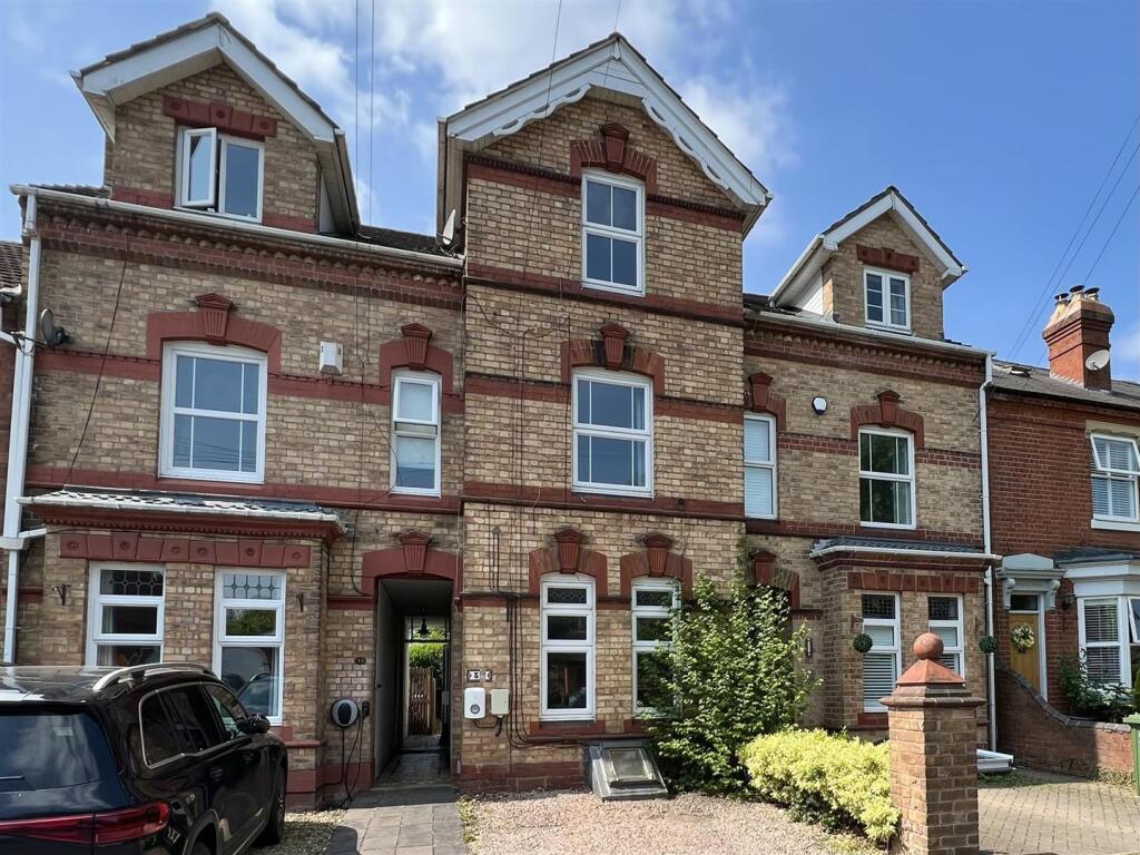 Shrubbery Street Kidderminster 1.jpg