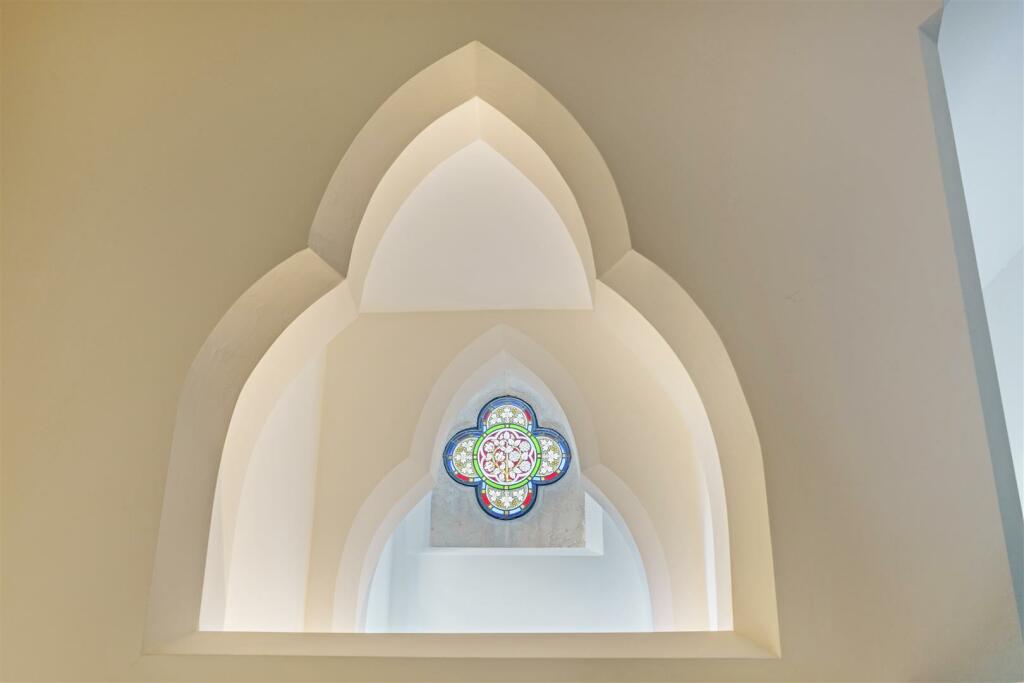 The Old Vicarage 312451- (16).jpg