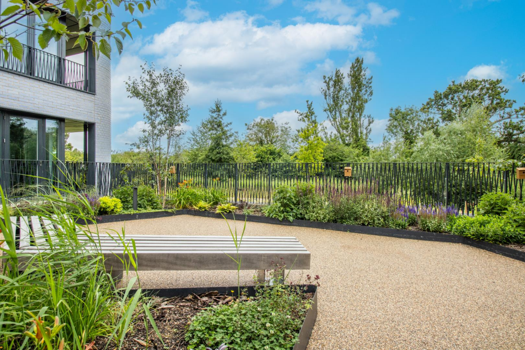 gardens 1.png