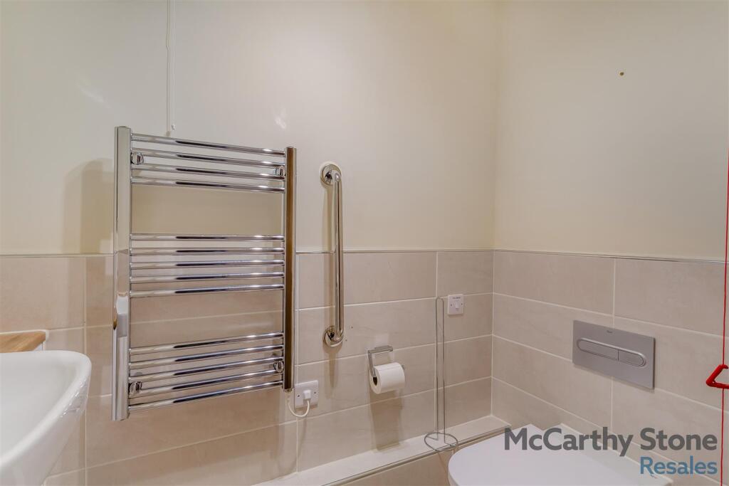8635289-interior13.jpg