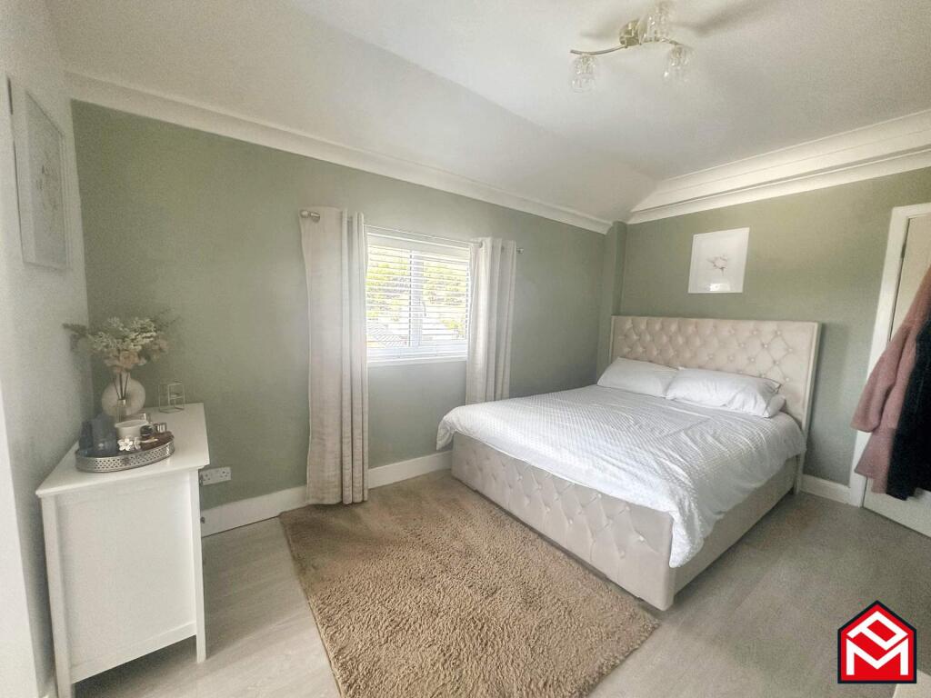 Bedroom  1