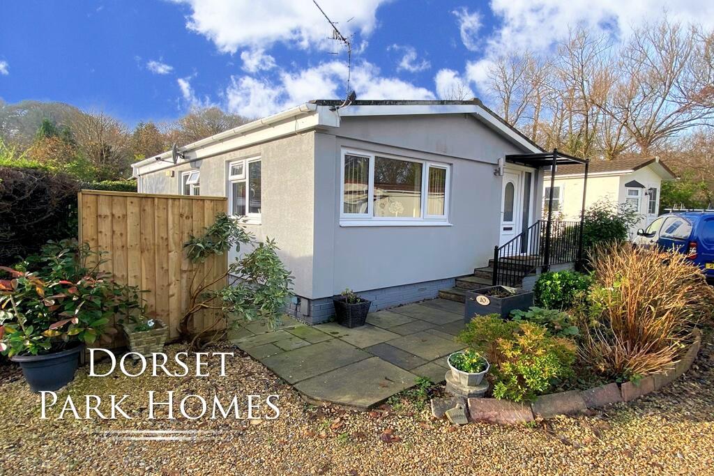 10red (Copy) enhanced watermark