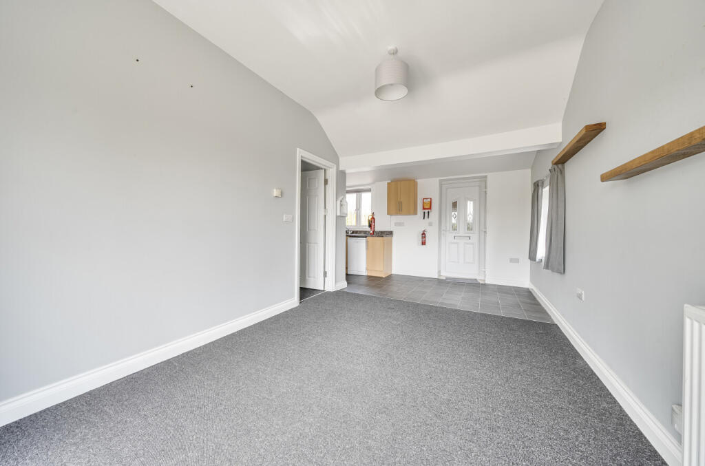 Annexe